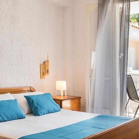 Minia Sunset Beach Appartments מראה חיצוני תמונה